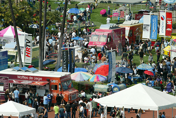santaanitaderbyday06_cg