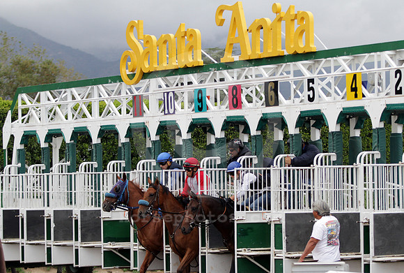 santaanitamorning54_cg