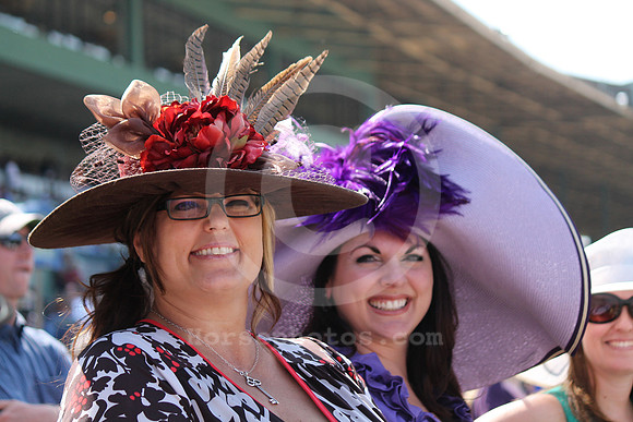santaanitaderbyday09_cg