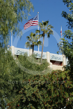 santaanitapark25_mjm