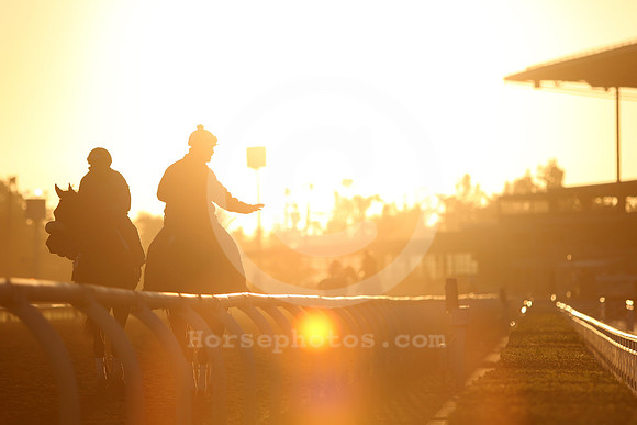 santaanitamorning66_cg