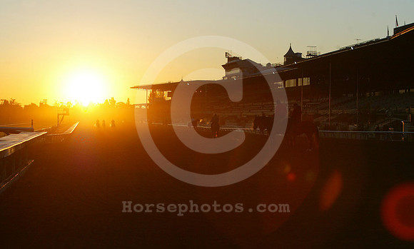 santaanitapark26