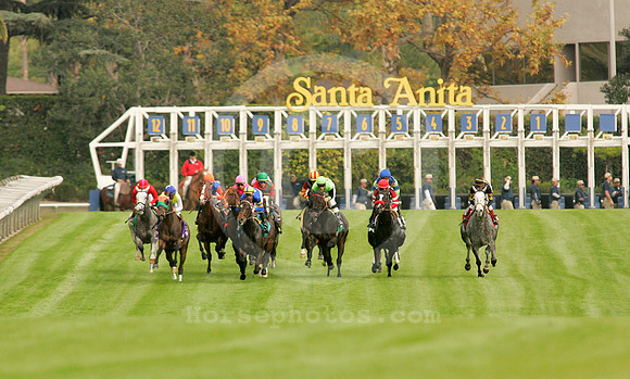 openingdaysa06_hillsidechute01