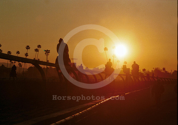 santaanita02