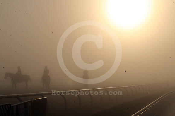 santaanitamorning24_cg