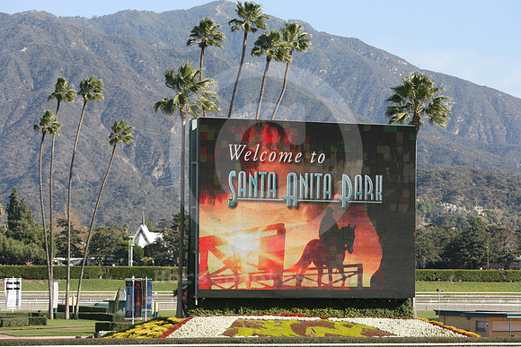 santaanitapark30_mjm