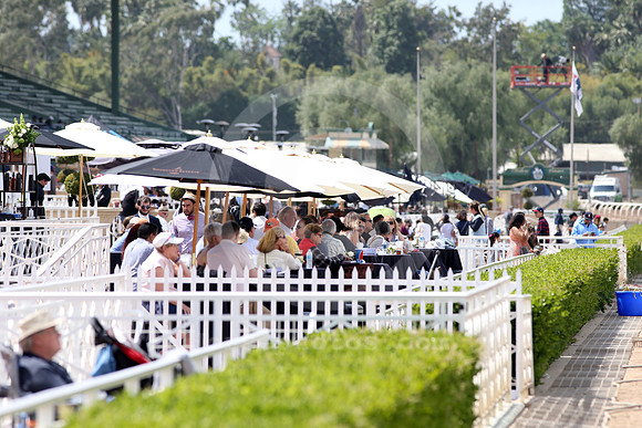 2017santaanitaderbyday01_cg