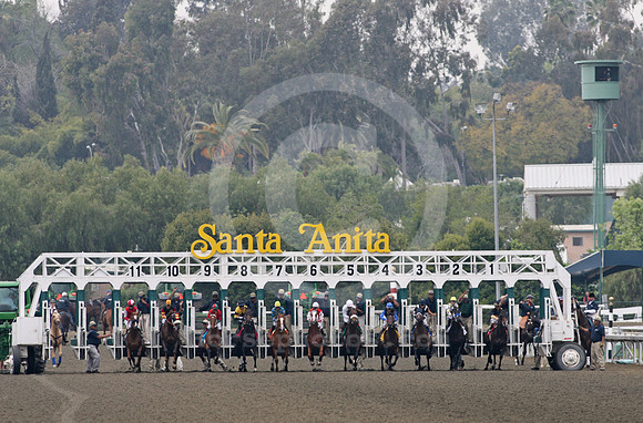 santaanitaderby08_01_cp