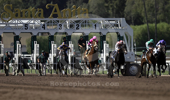 santaanitagate02_ae