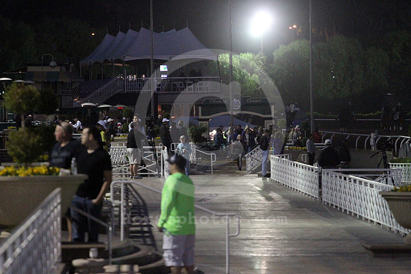 santaanitamorning38_cg