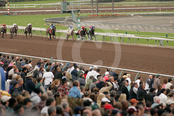 santaanitapark33