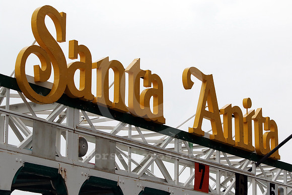 2016santaanitaderbyday08_cg