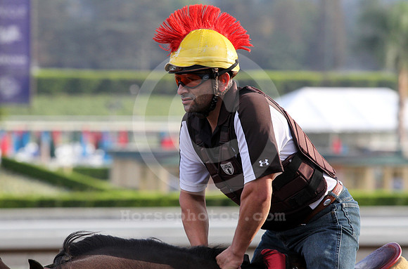 santaanitamorning28_cg