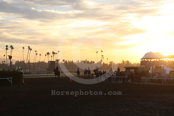santaanitamorning40_ljp