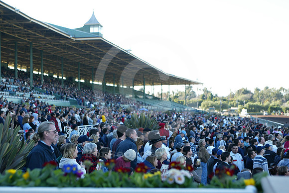 santaanitaopeningday02f_mjm