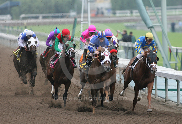 santaanitaderby07_03_cp