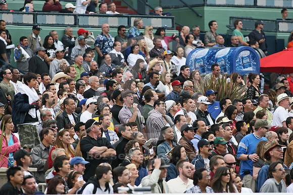 santaanitaderby08_02_cp
