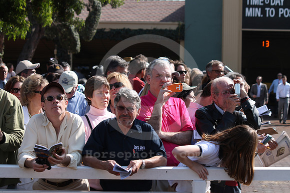 santaanitaderbyday13_cg