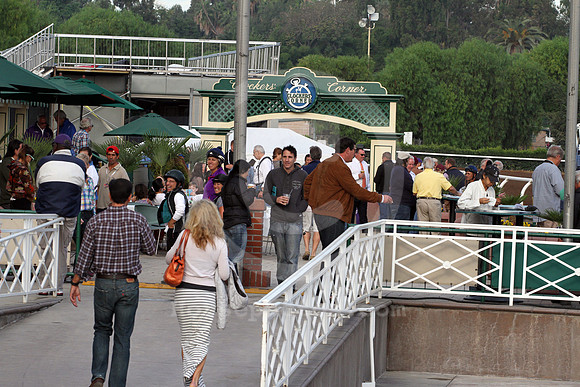 santaanitamorning29_cg
