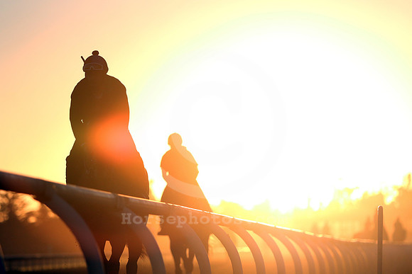 santaanitamorning64_cg