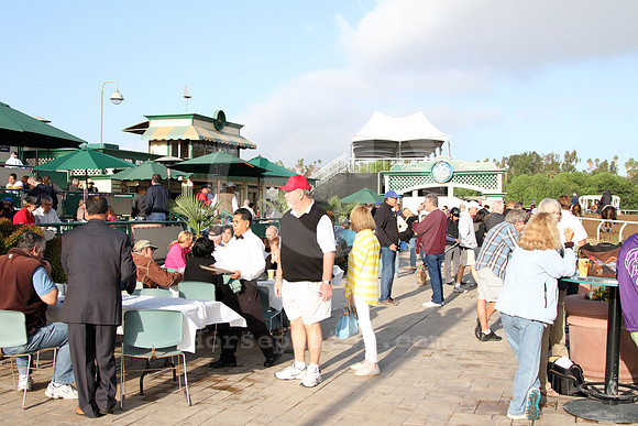 santaanitamorning31_cg