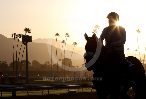 santaanitamornings103_cg
