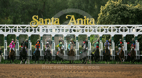 santaanitahandicap_2005_gate_mac