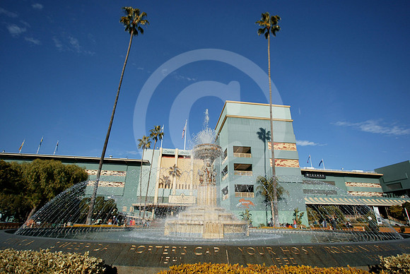 santaanitapark01_mjm