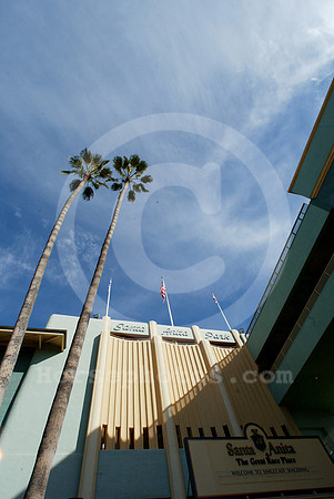 santaanitapark24_mjm