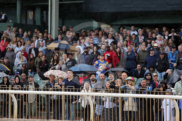 santaanitaderbyday20_cg