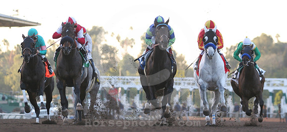 sanpasqual03_cp