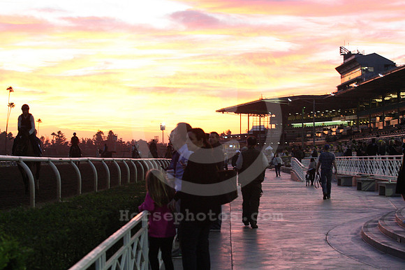 santaanitamorning39_ljp