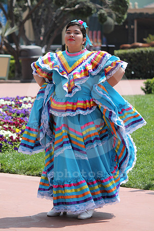santaanitaderbyday05_cg