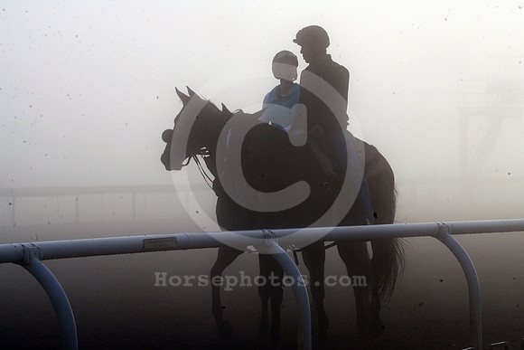 santaanitamorning23_cg