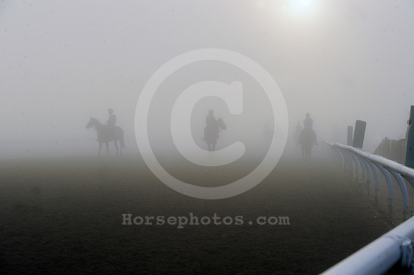santaanitamorning25_hr