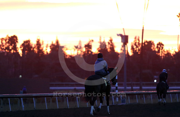 santaanitamorning60_cg