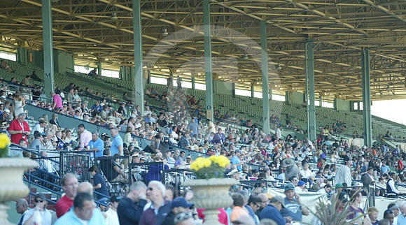 bc13_crowd01_cg