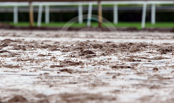 santaanitaderbyday18_cg