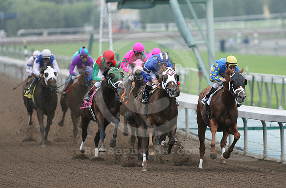 santaanitaderby07_04_cp