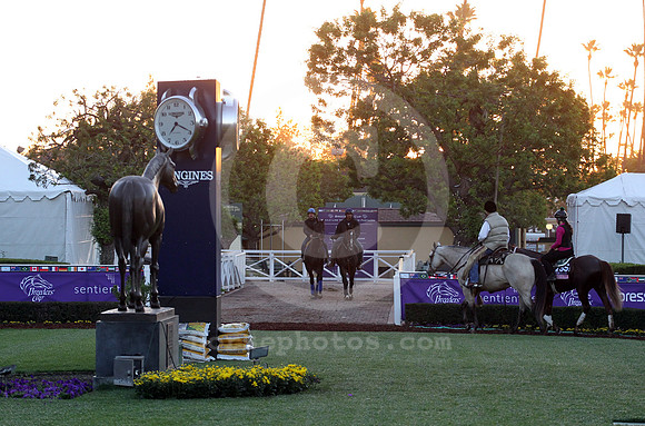 santaanitamorning35_cg