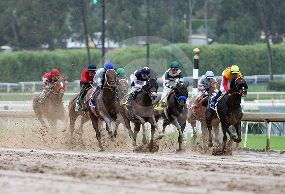 2016santaanitaderbyday07_cg