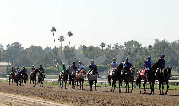 santaanitagoldcupday201401_cg