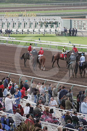santaanitacrowd01