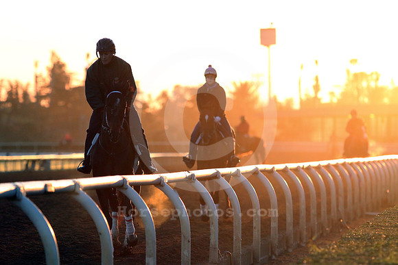santaanitamorning61_cg