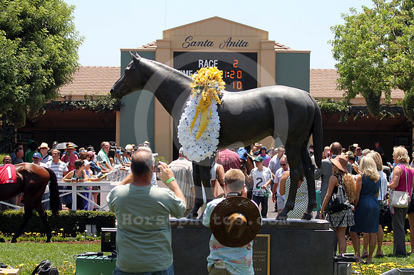 santaanitagoldcupday201402_cg