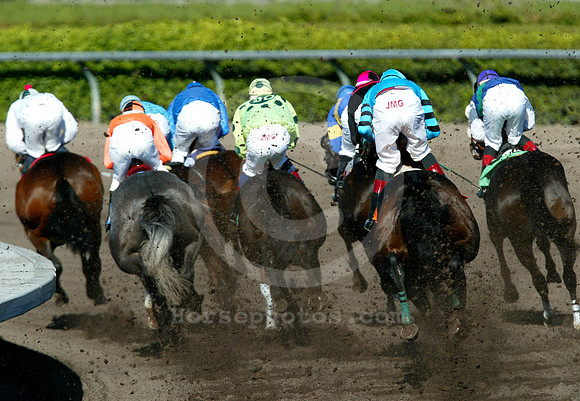 santaanitapark06_mjm