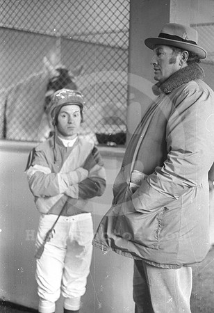 allen_jerkens79