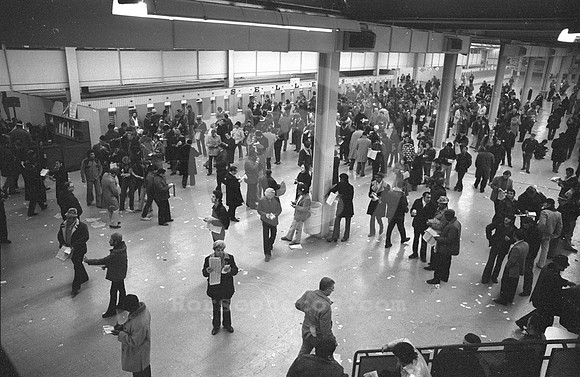 aqueduct_grandstand