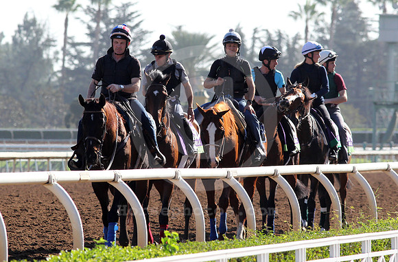 santaanitamorning33_cg