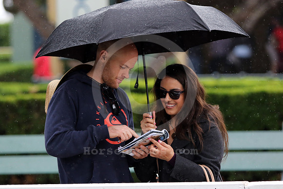 santaanitaderbyday16_cg
